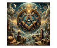 GET OUT OF JAIL SPELLS USA, + 256702530886UK WIN CHILD CUSTODY COURT CASE SPELLS CASTER EDINBURGH CURRENT HIGH PROFILE COURT CASES UK USA ,ITALY, NORT