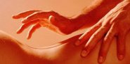 Vero massaggiatore relax tantra per coppie 