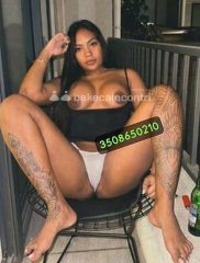 💯📷🦋✨LUNA✨🦋 NEW IN ZONA💥❌️❤️PICCANTISSIMA🔥💯👑🍒💣SENZA FRETTA🎀MIX DI EROTISMO PURO E PASSIONE😍LASCIO PARLARE LE MIE FOTO E AGGIUNGO SOLO ELEGA