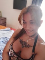 

 JENNIFFER  TRANS UNA CAVALLA🐷💦ATT PASS💦🐷SEXI PASSIONALE CON UN🍆GIOCATTOLO🍆  solo 4 giorni in cittá
