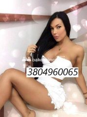 
🌟🌟TRANSESSUALE ❤ATTIVISSIMA ❤CHANELLY ❤TRANS FOTO 100/REALE VERA 💕MANGIATRICE DI UOMINI 🌟🌟

