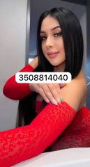 

💥💦🔥APPENA ARRIVATA! NOVITA PIERINA A MESTRE...  UNA BELLISSIMA TRANS LATINA, PRIMA VOLTA IN CITTA. SUEPER HOT A LETTO, SENZA LIMITI. REALIZZO LA 