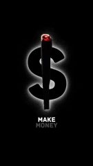 +2347038116588 #How can I join a ritual money occult temple in New Zealand for wealth and protection?