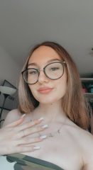 Incontriamoci ✨ Adoro fare 69 in macchina…Ma a casa posso davvero sorprenderti.