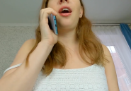 telefono erotico economico piacere senza limiti 