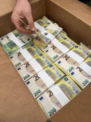 WHERE TO PURCHASE FAKE COUNTERFEIT EURO BILLS FACE TO FACE WhatsApp(+371 204 33160)FAKE DOLLARS BANKNOTES MONEY FOR SALE,COUNTERFEIT GBP POUNDS  