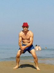 sesso sfrenato senza limiti 