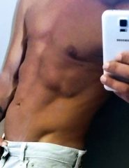 RAGAZZO 🇮🇹 ITALIANO 
