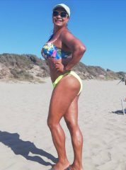 TRANSEX_-_MASSAGGIATRICE_-_ESPERTA_*_MIRANDA_*_TRANSEX_-_QUALIFICATA_-_ROMA 