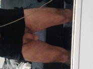 Cerco gang bang transex mandare solo mail o messaggi non telefonare grazie 