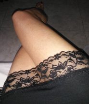 MISTRESS SESSIONI TELEFONICHE