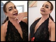 TranSex-_-Diplomata-_-Massaggiatrice*_*MIRANDA*_*TranSex-_-Esperta-_-Roma 