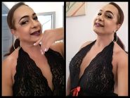 TRANSEX_-_MASSAGGIATRICE-_-ESPERTA*_*MIRANDA*_*TRANS_-_QUALIFICATA_-_ROMA