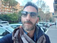 Solo sesso..ma con passione 