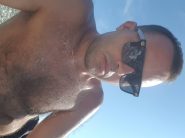 Ciao a tutte le tipe in zona!
