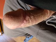 Cerco sesso a vigevano,hotel o raggiungo