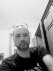 Donne dai 50 in su. Se volete essere Inculate a dovere, amate fare Seghe, Pompini e Vi piace bere Sborra, chiamatemi. Sono tutto vostro. X tutto.