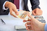 Hai bisogno di aiuto finanziario: crangasulucica@gmail.com