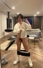 Catania dotato escort e massaggiatore💦✨🌈