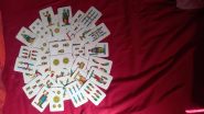CERCO RAGAZZA/DONNA PER GIOCARE ALLA A CARTE ALLA DONNA PENITENZIARIA CARTA ALTA VINCE SOLDI CARTA BASSA DONNA PAGA IN PENITENZA EROTICA  