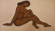 CERCO RAGAZZA/ DONNA PER PULIZIE DOMESTICHE SONO ITALIANO DI ROMA 