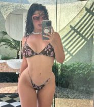 🌸🌸NUOVI 🌸 MASSAGGI 🌸🌸EROTICI CORPO A CORPO 🌸LATO B🌸🌸