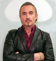 Cerco Donna per Momenti Di Passione (NO MERCENARIO)Vedi Foto