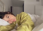 Disponibile per incontri e appuntamenti sessuali