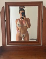 🌟🌟🌟AMO IL SESSO PROFONDO
BOCCA BRUCIANTE, GOLA PROFONDA SEXY, UN CALDO BAGNATO, SEI UNA REGINA DEL SESSO🌟🌟🌟