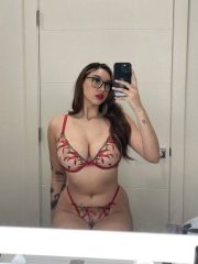 Ecco il mio numero Zangi : 5374137205


il mio numero Telegram : @CharlotteD85

Grazie mille 🍆🍆