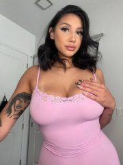 Ecco il mio numero Zangi : 5374137205


il mio numero Telegram : @CharlotteD85

Grazie mille 🍆🍆
