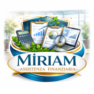 Sono disponibile 