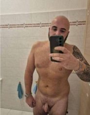 Schiavo gay passivo cerca padrone, rispondo subito su telegram @officialbox90