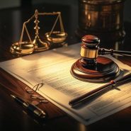 instant effective Court Spell to Win Court Caes in USA call +27673406922.