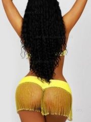 CON TUTTE LE CURVE CHE PIACCIONO A TE ❤️ TUTTA NATURALE COMPLETA E DISPONIBILE PER IL TUO PIACERE ❤️