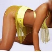 BELLA DONNA   BRAVA E AMANTE DEL 69. AFFASCINANTE DOLCE E SENSUALE - CON UNA SUCCOSA PATATINA TUTTA DA LECCARE
