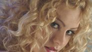 Affascinante ragazza con tanta voglia di sesso a Como