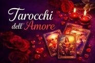 Cartomante Ginevra ti aiuta nel tuo rapporto sessuale con il tuo partner a Lecco