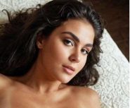 Disponibile al telefono per tutte le tue fantasie arotiche a Padova