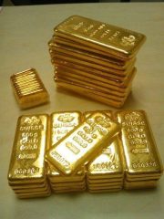 Gold bars for sale in Singapore,WhatsApp(+44 7397 620325)Buy original Gold bar,diamond for sale gold for sale bulk-blanton's gold for sale-bars of gol