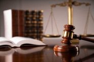  instant effective Court Spell to Win Court Caes in USA call +27673406922.
