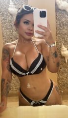 🍑🌹Sono disponibile per un po' di divertimento malizioso 🍑