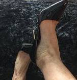 SONO UNA MISTRESS ADULTA CON ESPERIENZA NON SONO UNA ESCORT...GIOCO SOLO CON SOTTOMESSI CONVINTI.