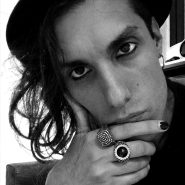 Cerco Schiavo/Money Slade SERIO