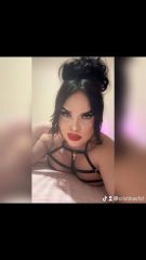 MATERA—NEW NEW NEW -MISTRESS DOMINANTE — CRISTINA TRANS-ARRIVATA LA BELLISSIMA FOTO 100% REALISSIMA TRANS ATTIVA E PASSIVA COME TU MI VUOI
