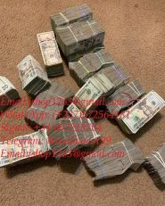 Email: (alvarezjamoo@gmail.com)

Email: alvarezebill@gmail.com

Signal: (+34 607218704)

Telegram: (@realjames199)

Telegram: (https://t.me/realjames1