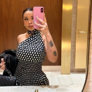 Sono una donna molto sexy e seducente, disponibile per tutti i tuoi incontri sessuali a pagamento 🥵🥰