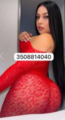 💥💦🔥APPENA ARRIVATA! NOVITA PIERINA A MESTRE...  UNA BELLISSIMA TRANS LATINA, PRIMA VOLTA IN CITTA. SUEPER HOT A LETTO, SENZA LIMITI. REALIZZO LA TU