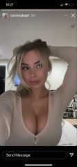 DONNA CALDA E PROVOCANTE  PER UNA INCONTRO SENSUALE 