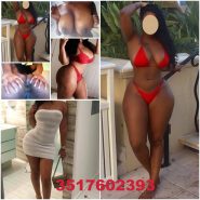 LAURA CUBANA MERAVIGLIOSA 7 NATURALE CULO STREPITOSO TUTTO DA ESPLORARE BACI CON LA LINGUA POMP SCOP. LECCATE DI F. A SAZIETA' 24 ANNI